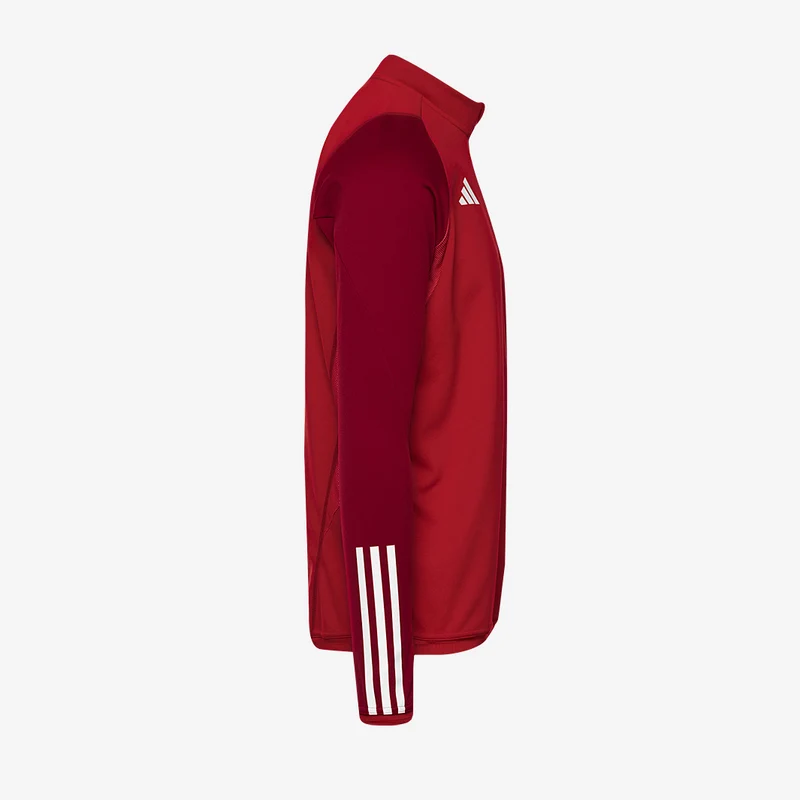 Veste de Présentation adidas Tiro 23 Junior Competition