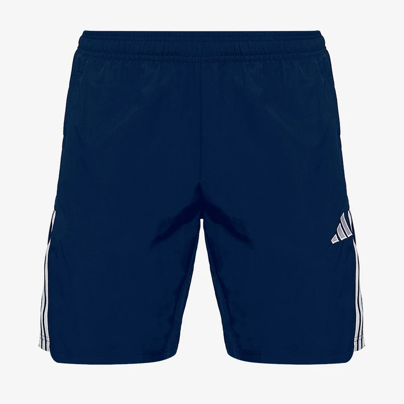 Short adidas Tiro 23 Junior Competition Downtime