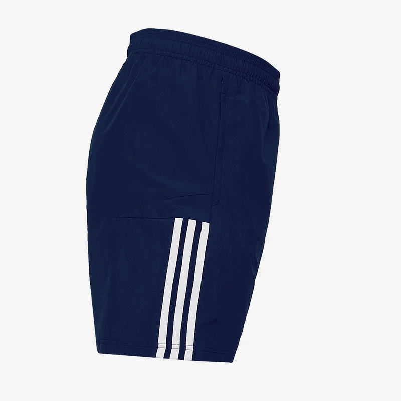 Short adidas Tiro 23 Junior Competition Downtime