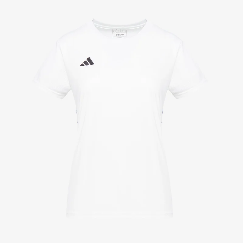 adidas Women Maillot Tabela 23
