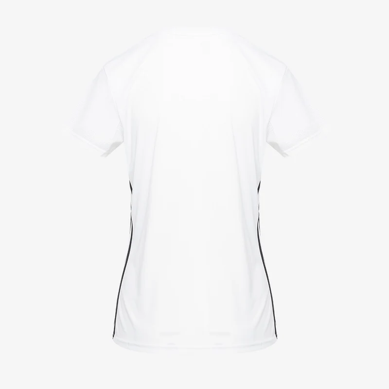 adidas Women Maillot Tabela 23