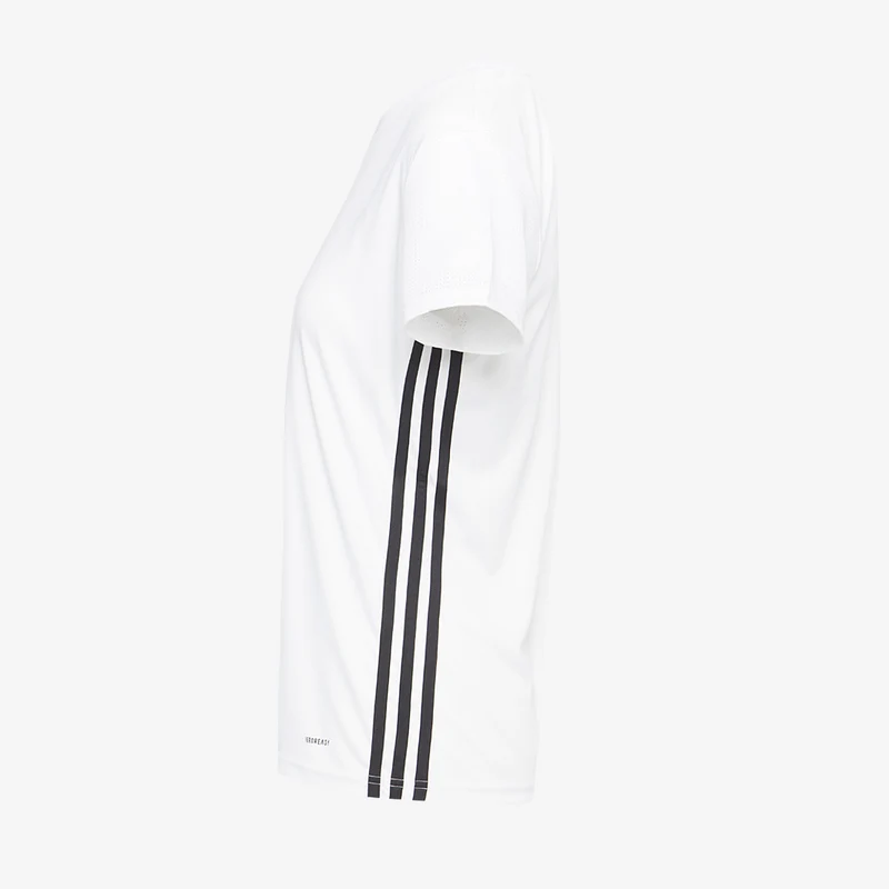 adidas Women Maillot Tabela 23