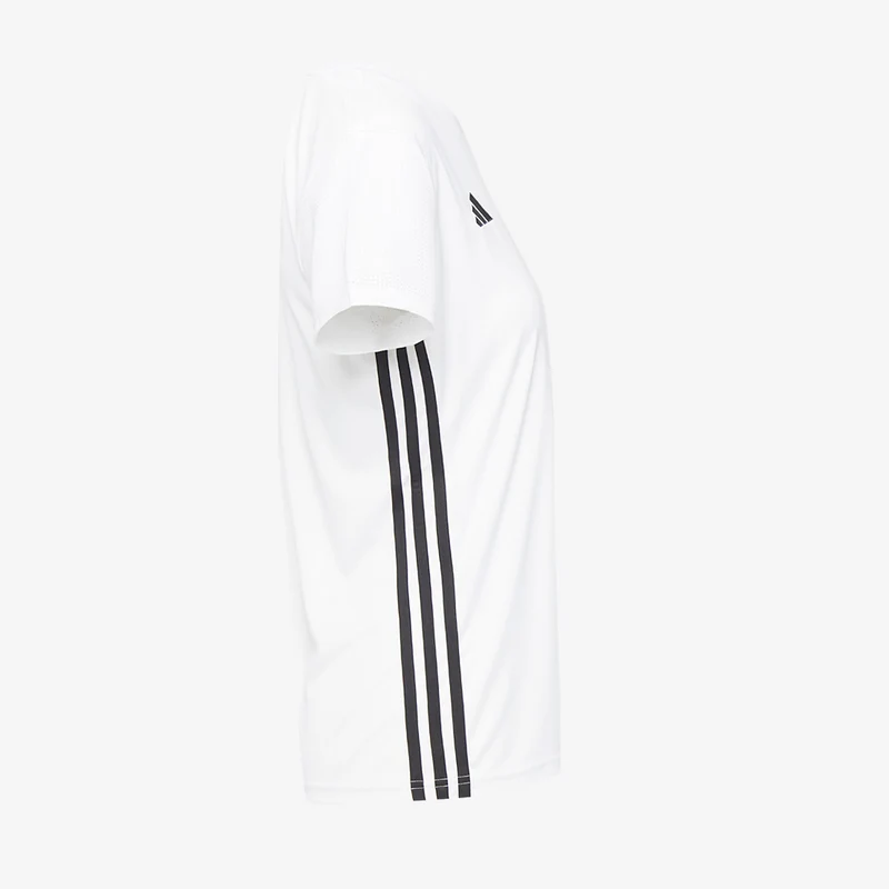 adidas Women Maillot Tabela 23