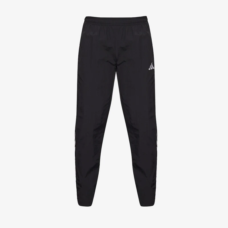 Pantalon de Présentation adidas Tiro 23 Competition
