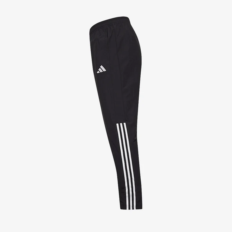 Pantalon de Présentation adidas Tiro 23 Competition