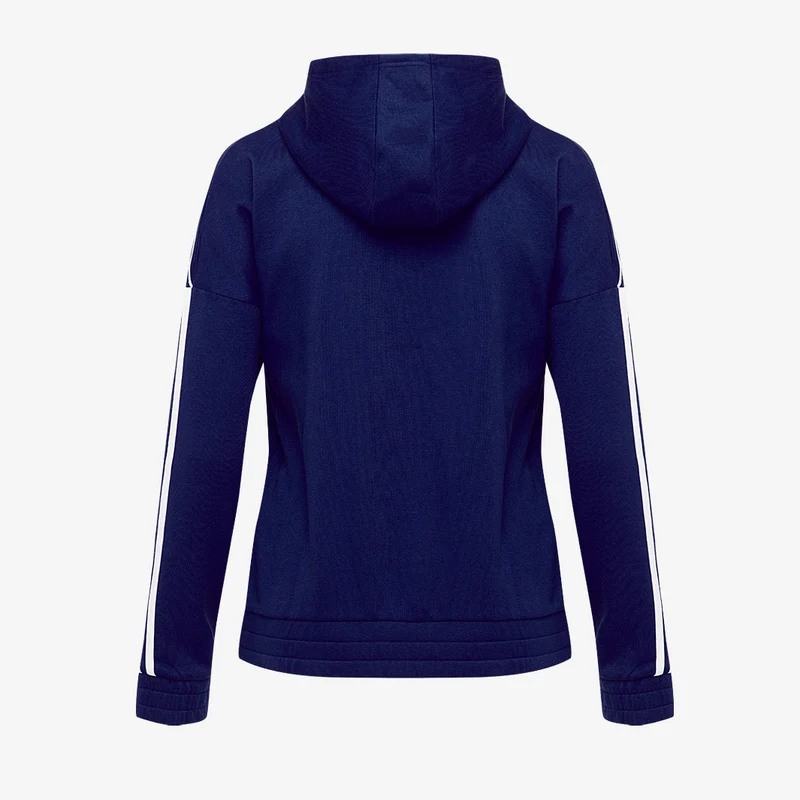 adidas Womens Tiro 23 League Sweat Hoodie