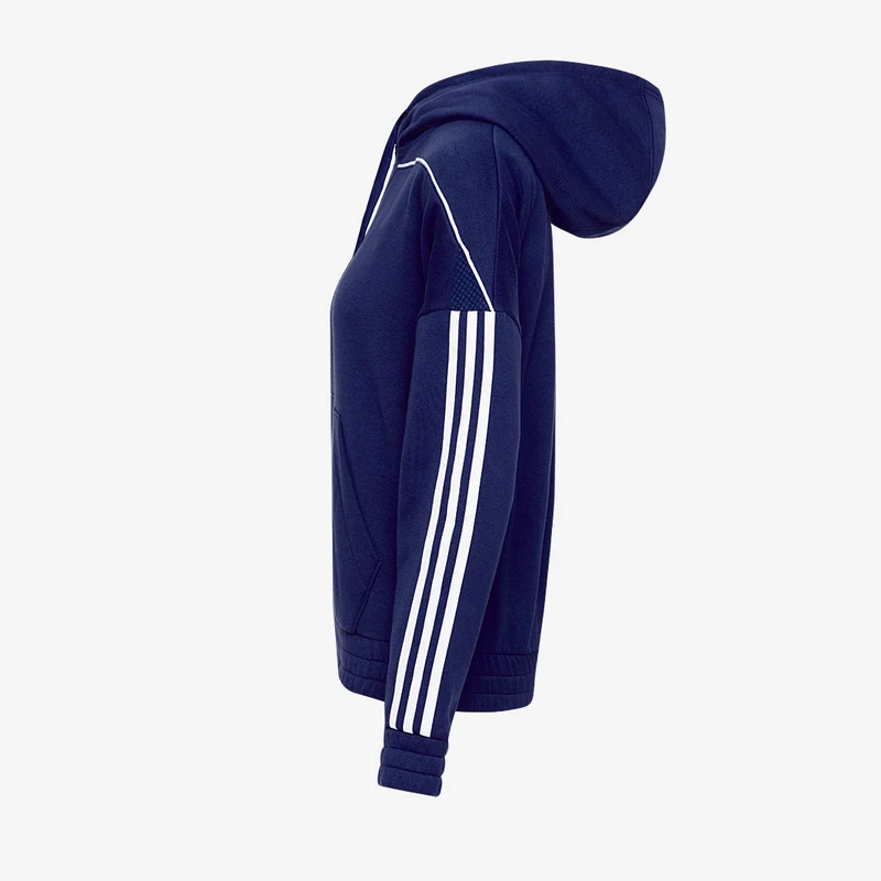 adidas Womens Tiro 23 League Sweat Hoodie