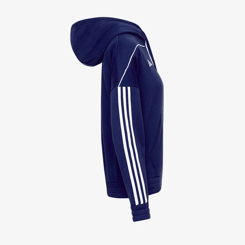 adidas Womens Tiro 23 League Sweat Hoodie
