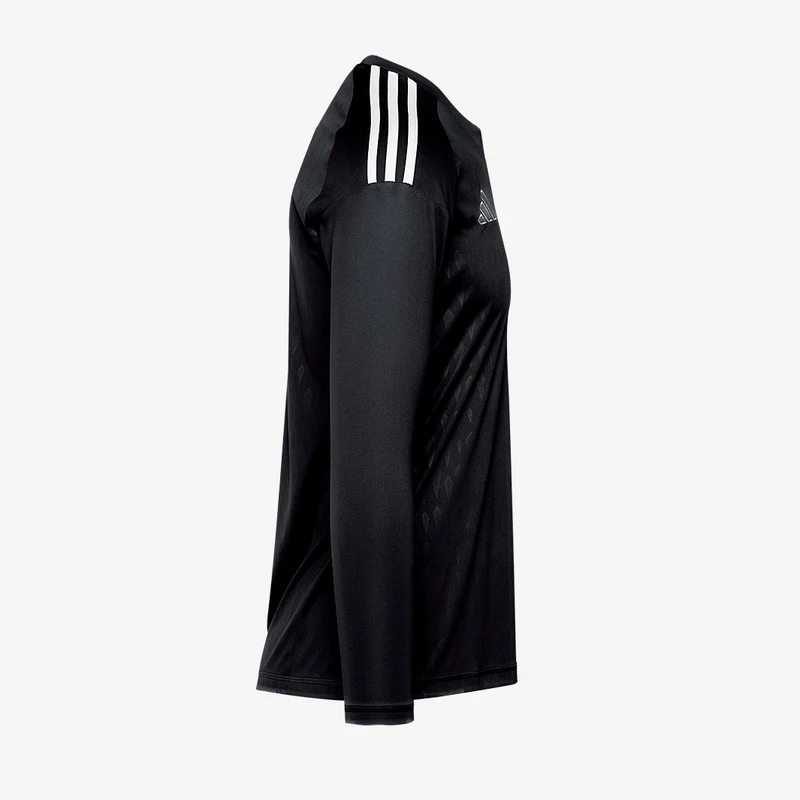 Maillot de Gardien adidas Tiro 23 Competition LS