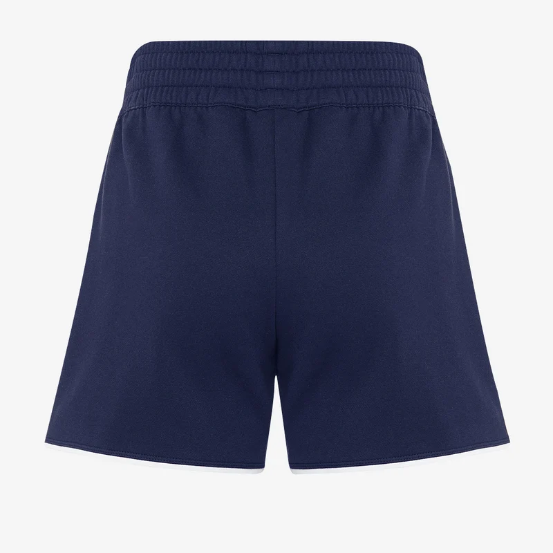Short Sweat adidas Tiro 23 League pour Femme