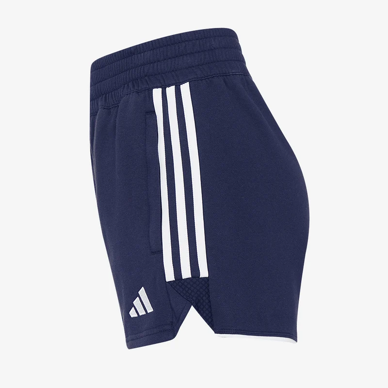 Short Sweat adidas Tiro 23 League pour Femme