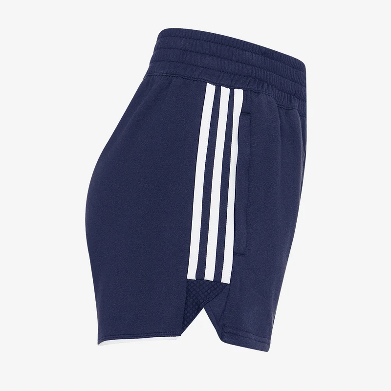 Short Sweat adidas Tiro 23 League pour Femme
