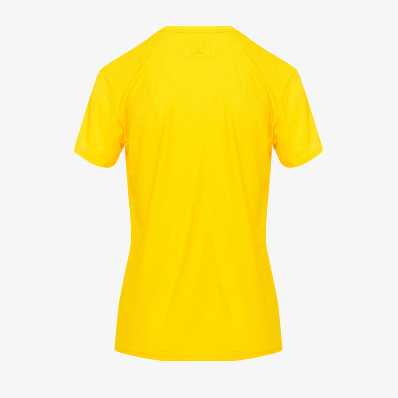 Maillot adidas Tiro 23 SS pour Femme