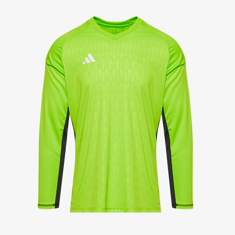 Maillot de Gardien adidas Tiro 23 Competition LS