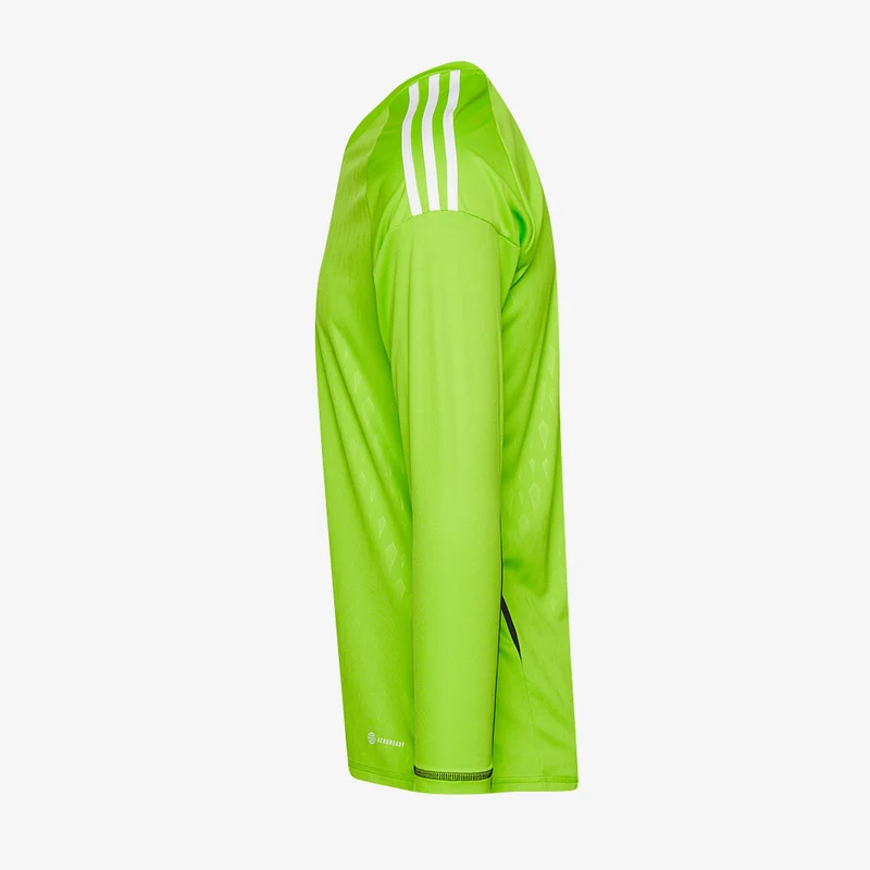 Maillot de Gardien adidas Tiro 23 Competition LS