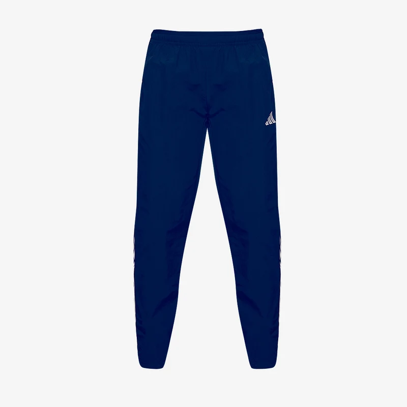 Pantalon de Présentation adidas Tiro 23 Competition
