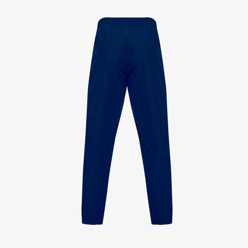 Pantalon de Présentation adidas Tiro 23 Competition