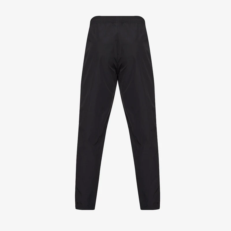 Pantalon de Présentation adidas Tiro 23 Junior Competition