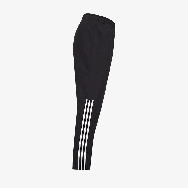 Pantalon de Présentation adidas Tiro 23 Junior Competition