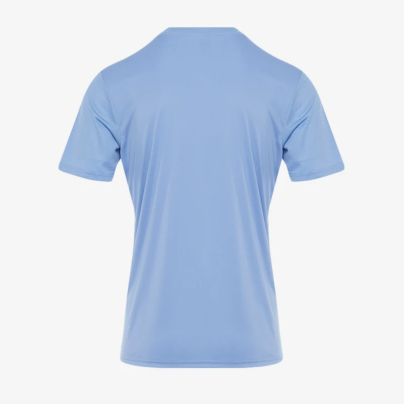 adidas Men Maillot Tabela 23