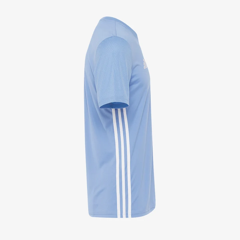 adidas Men Maillot Tabela 23