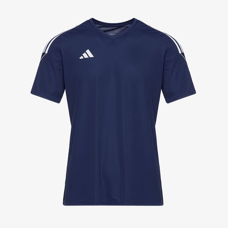 Maillot adidas Tiro 23 SS