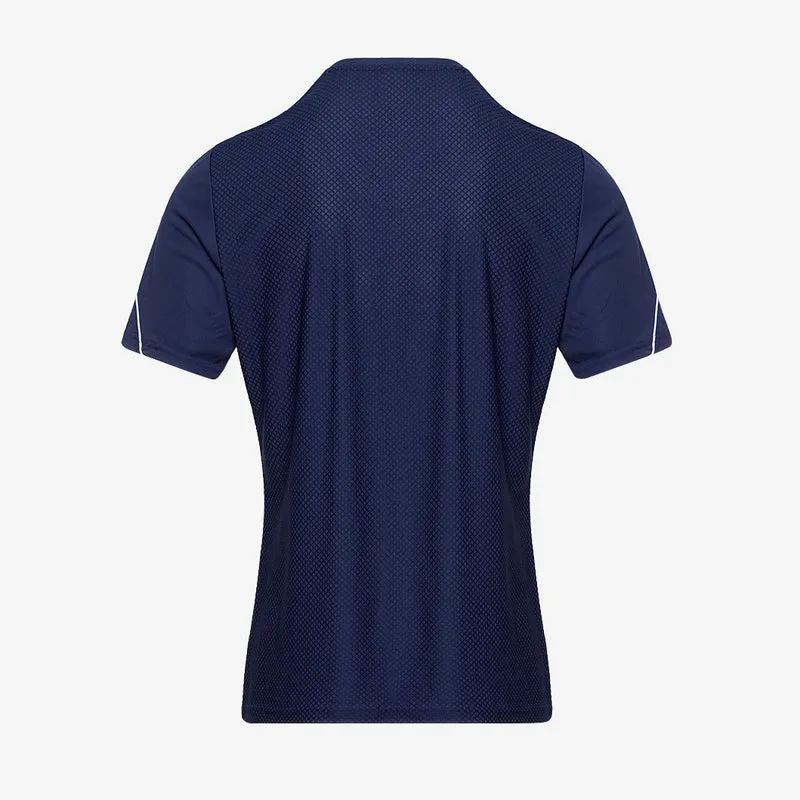 Maillot adidas Tiro 23 SS