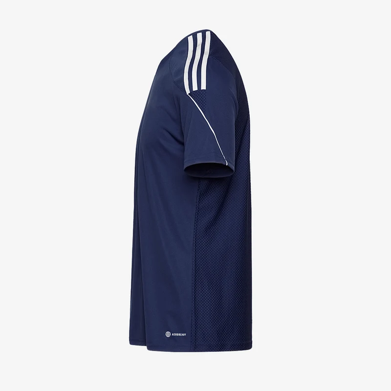 Maillot adidas Tiro 23 SS