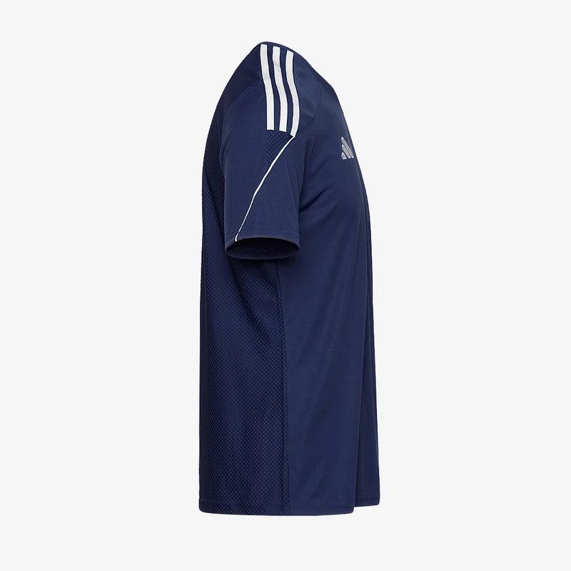 Maillot adidas Tiro 23 SS