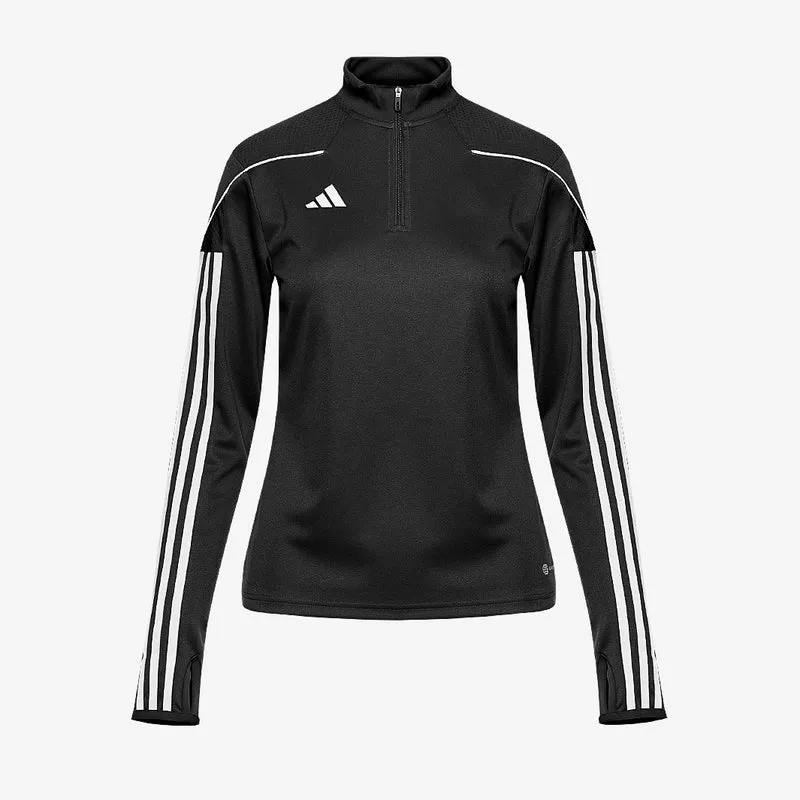 Haut d'Entraînement adidas Tiro 23 League pour Femme
