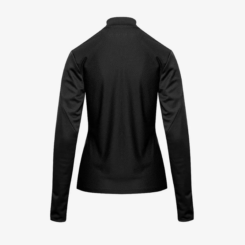 Haut d'Entraînement adidas Tiro 23 League pour Femme