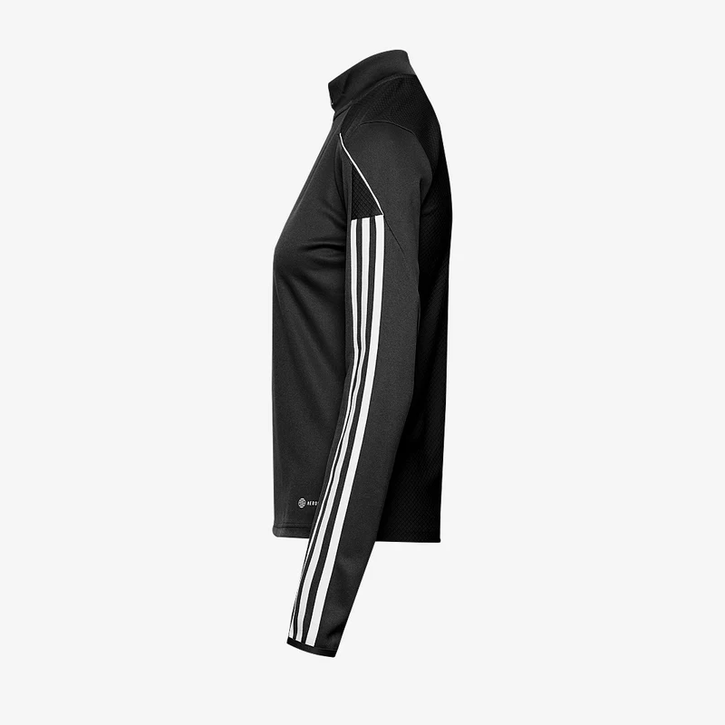 Haut d'Entraînement adidas Tiro 23 League pour Femme