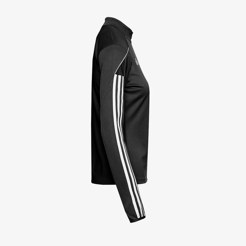 Haut d'Entraînement adidas Tiro 23 League pour Femme