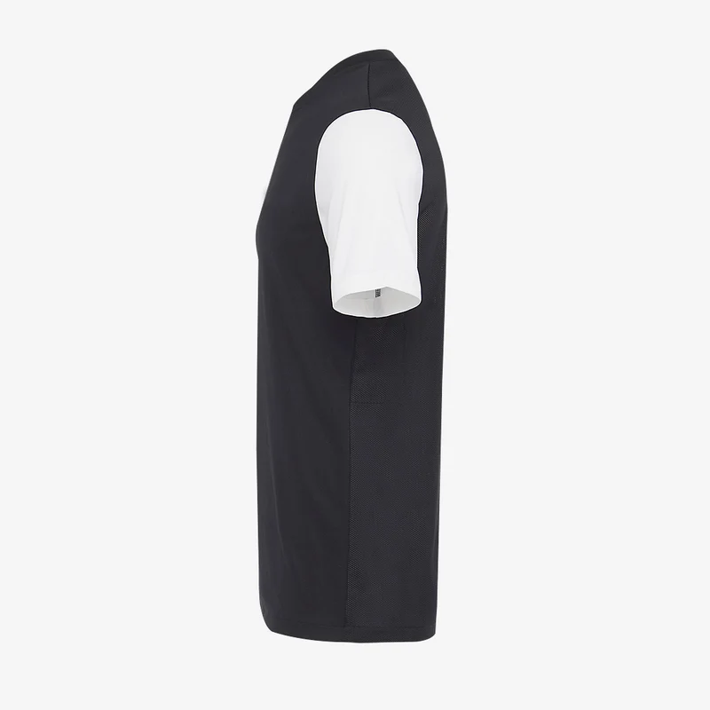 Nike Trophy V SS Shirt