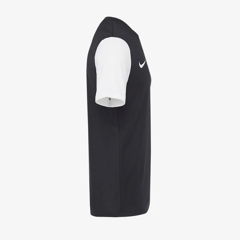Nike Trophy V SS Shirt