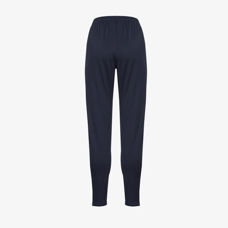 Nike Womens Dri-FIT Academy 23 Knitted Track Pants