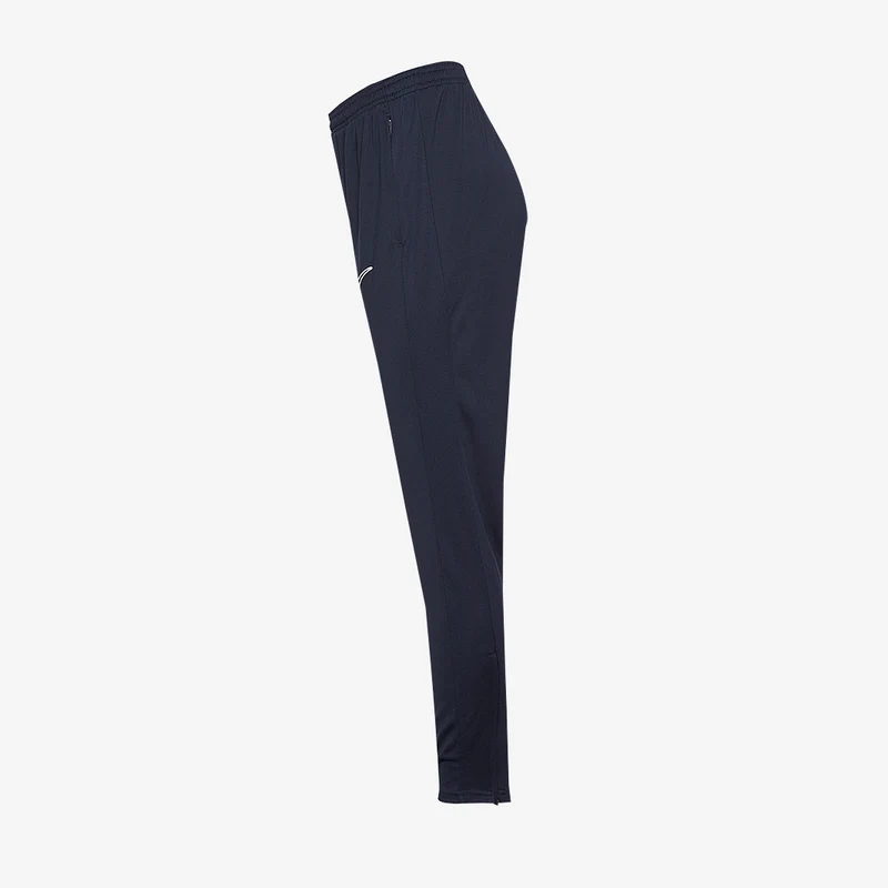 Nike Womens Dri-FIT Academy 23 Knitted Track Pants