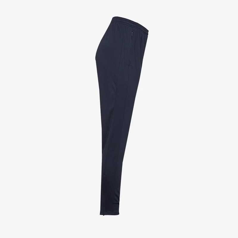 Nike Womens Dri-FIT Academy 23 Knitted Track Pants