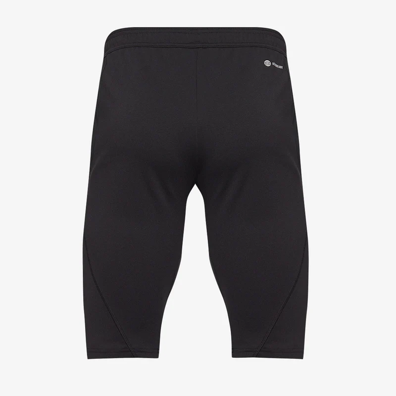 adidas TIro 23 Competition 1/2 Length Pants