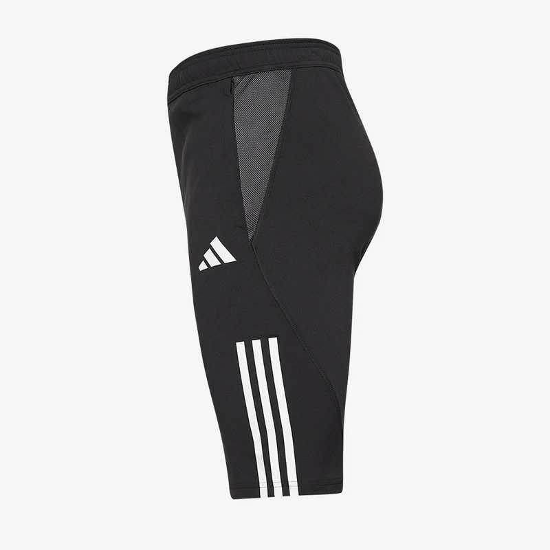 adidas TIro 23 Competition 1/2 Length Pants