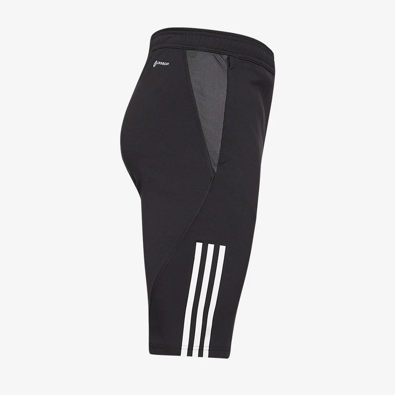 adidas TIro 23 Competition 1/2 Length Pants