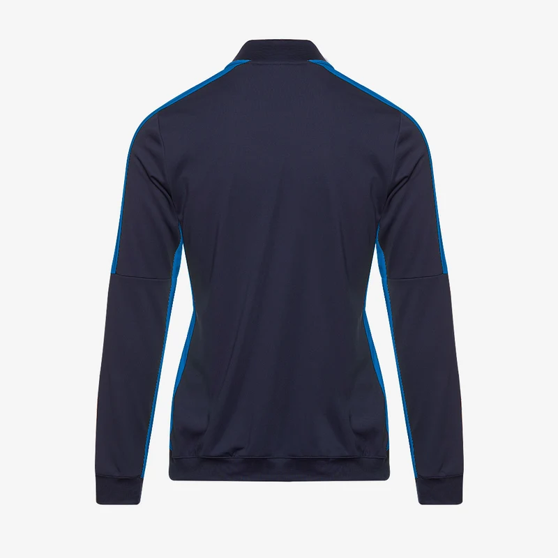 Nike Academy 23 Knitted Track Jacket