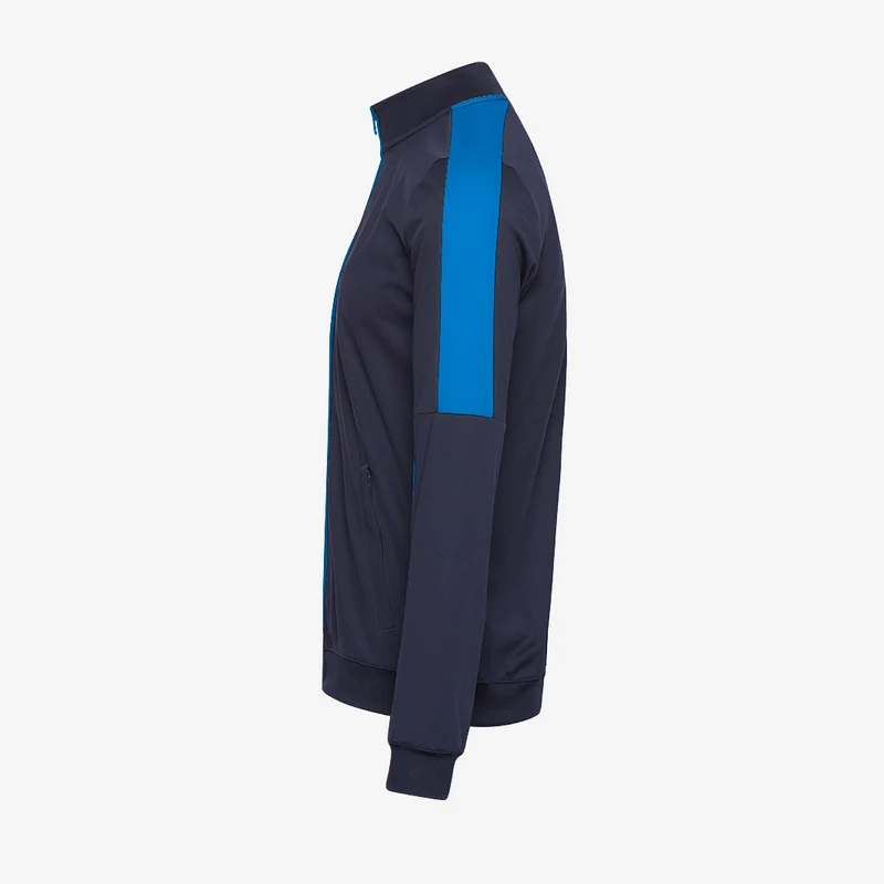Nike Academy 23 Knitted Track Jacket