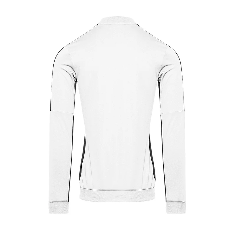Nike Junior Dri-FIT Academy 23 Knitted Track Jacket