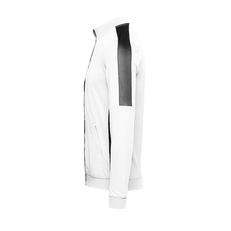 Nike Junior Dri-FIT Academy 23 Knitted Track Jacket