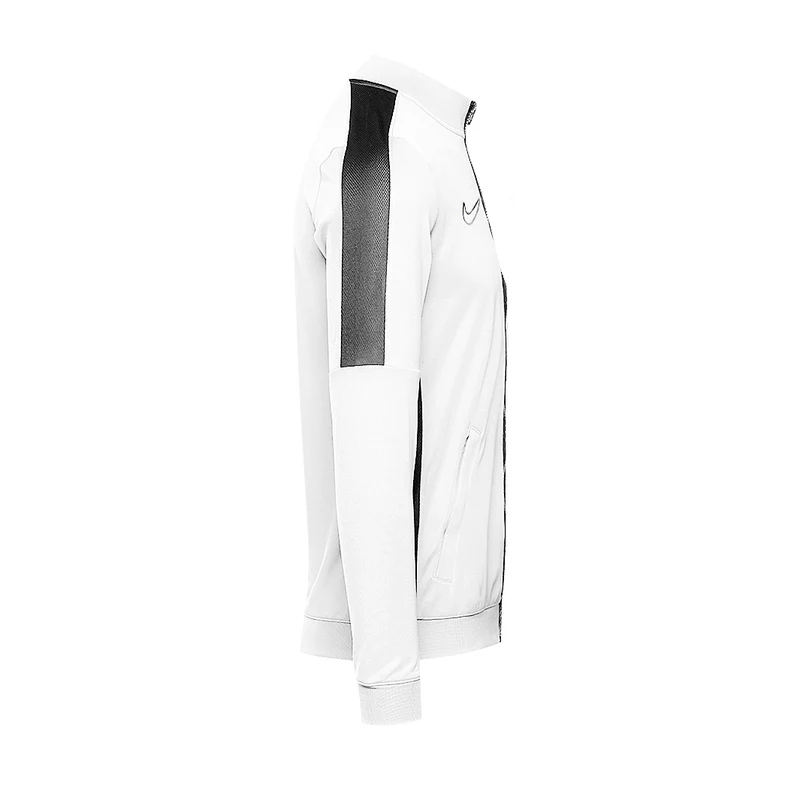 Nike Junior Dri-FIT Academy 23 Knitted Track Jacket