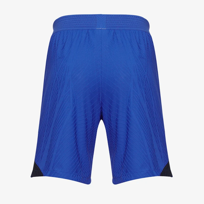 Nike Vaporknit IV Shorts