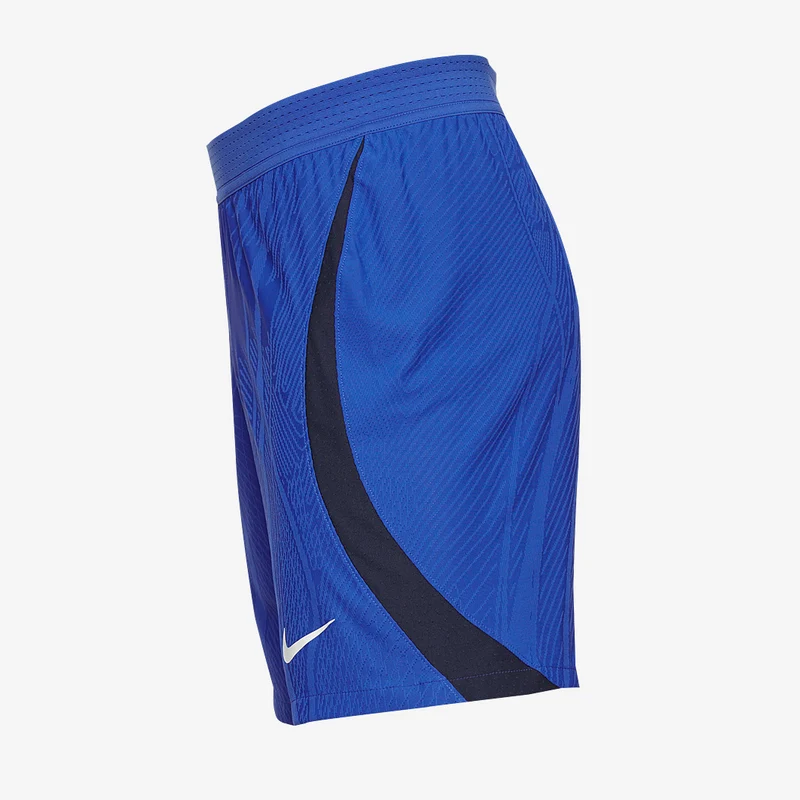 Nike Vaporknit IV Shorts
