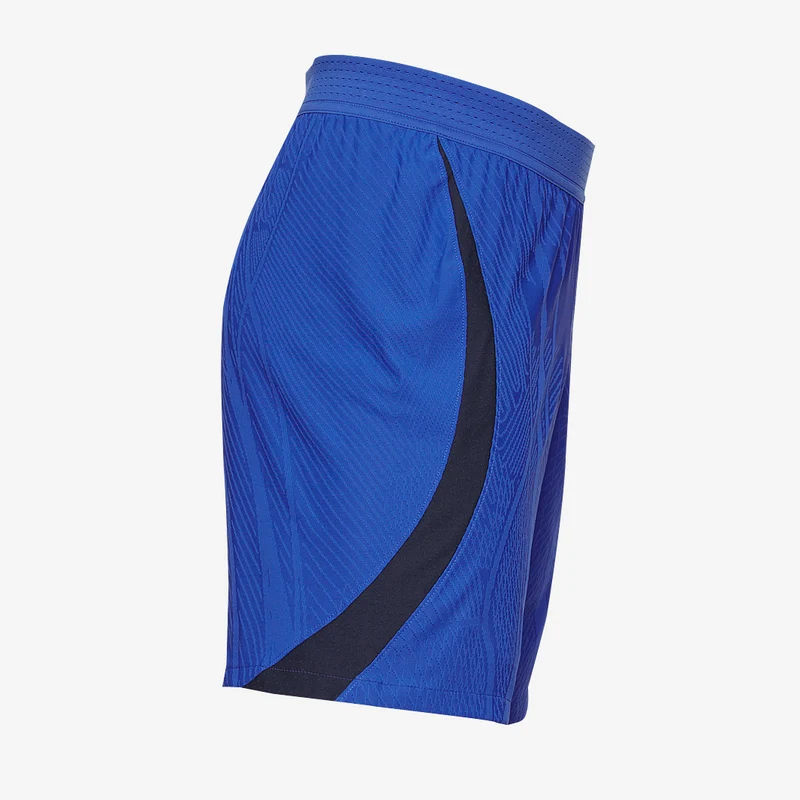 Nike Vaporknit IV Shorts