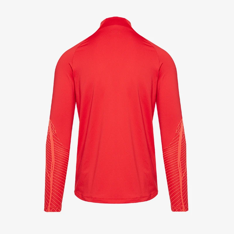 Nike Dri-FIT Strike 23 Drill Top